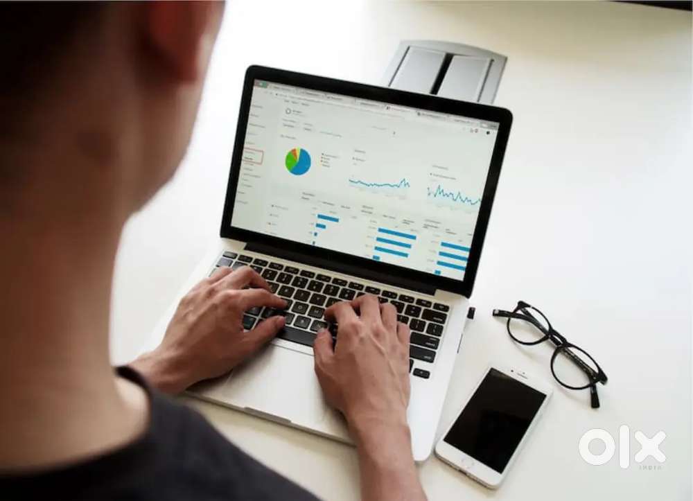 DATA ENTRY AND PART TIME JOBS