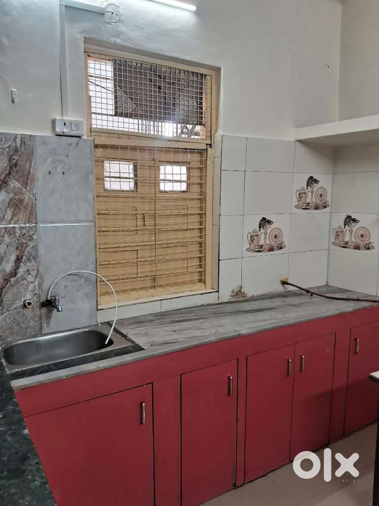 2 BHK House On Rent At Palasia square near by AB Road BRTS