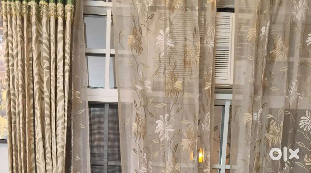 Curtains for sale