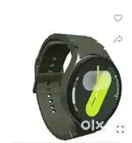 Samsung watch 7