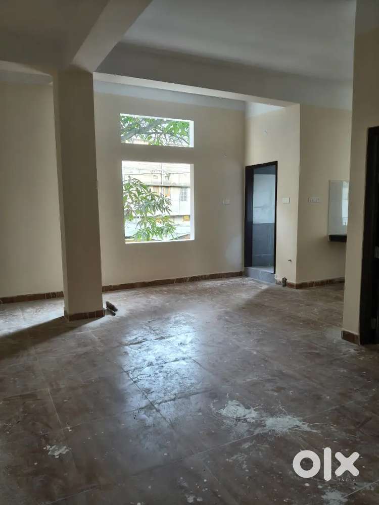 Brand New 2bk Flat at Rehabari