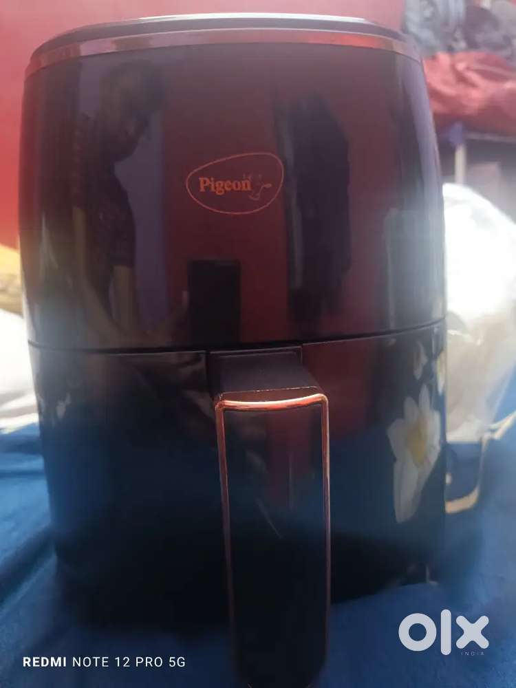 Air fryer for sale
