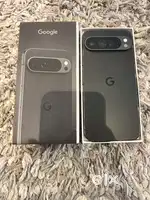 GOOGLE PIXEL 9 PRO XL 16/256