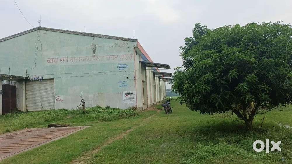 Gowdown for rent 8500 squire feat  dharmkanta