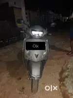 single hand use