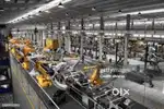 FRESHERS AND EXPERIENCED CAN APPLY FOR MANUFACTURING COMPANY