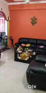 I need to rent my fully furnished flat