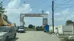 For sale 800sSc feet plot