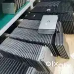 Rent emi avlb *Laptop vs Computer i3 i5 i7 Dell Hp* a2z wholes pr