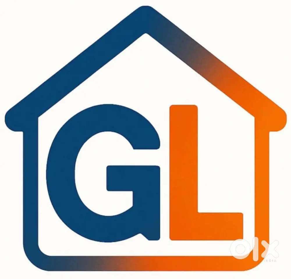 Telly calling job for Real Estate Company