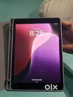 Unused ipad  9th gen