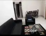 2 BHK FLAT for Rent at Manish Nagar