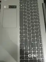 Lenovo Laptop On Sell