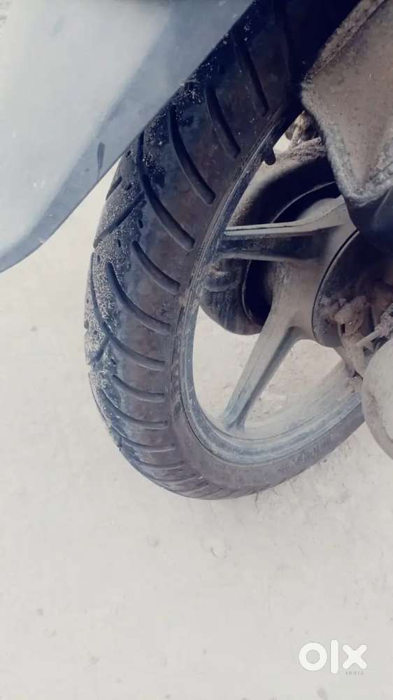 For sale passion pro