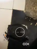 Sony handycam