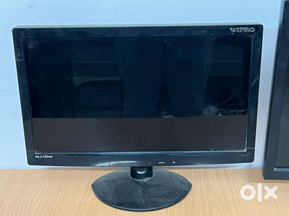 Display and cpu 3rd gen