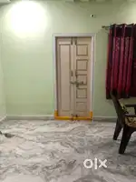 Villa for rent