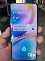 One plus 8t 5g 12gb 256 gb