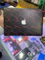 apple macbook air