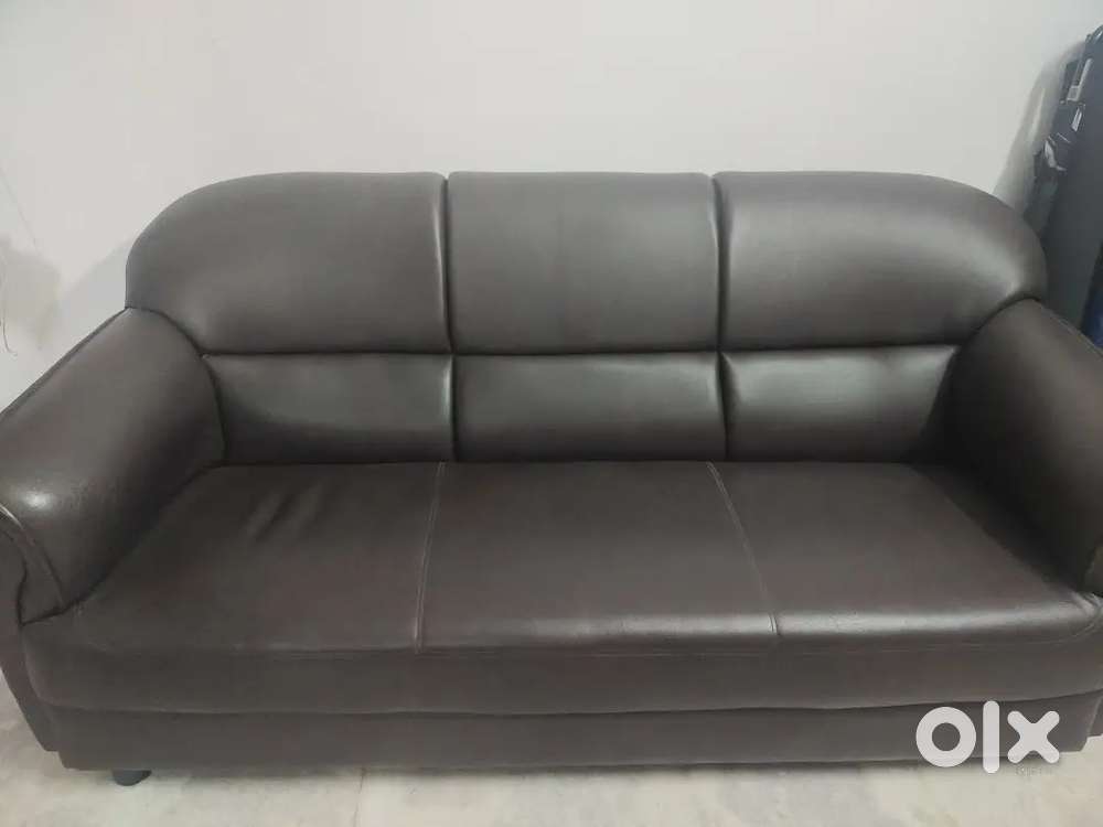 Sofa set 2020