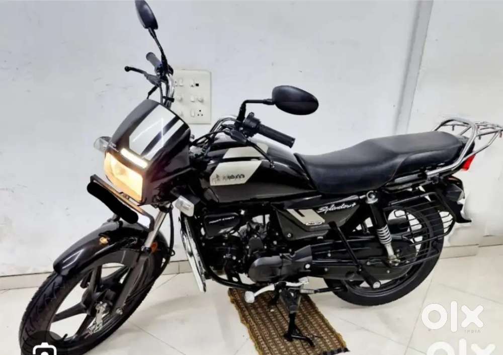 Brand new condition 1st hand ..