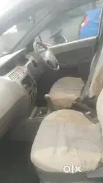 Tata Indigo CS 2009 Petrol 200000 Km Driven
