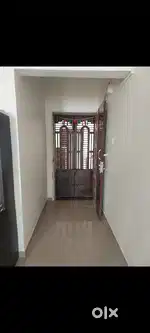 Luxurious 2 BHK Flat in Prime Location Gotri
