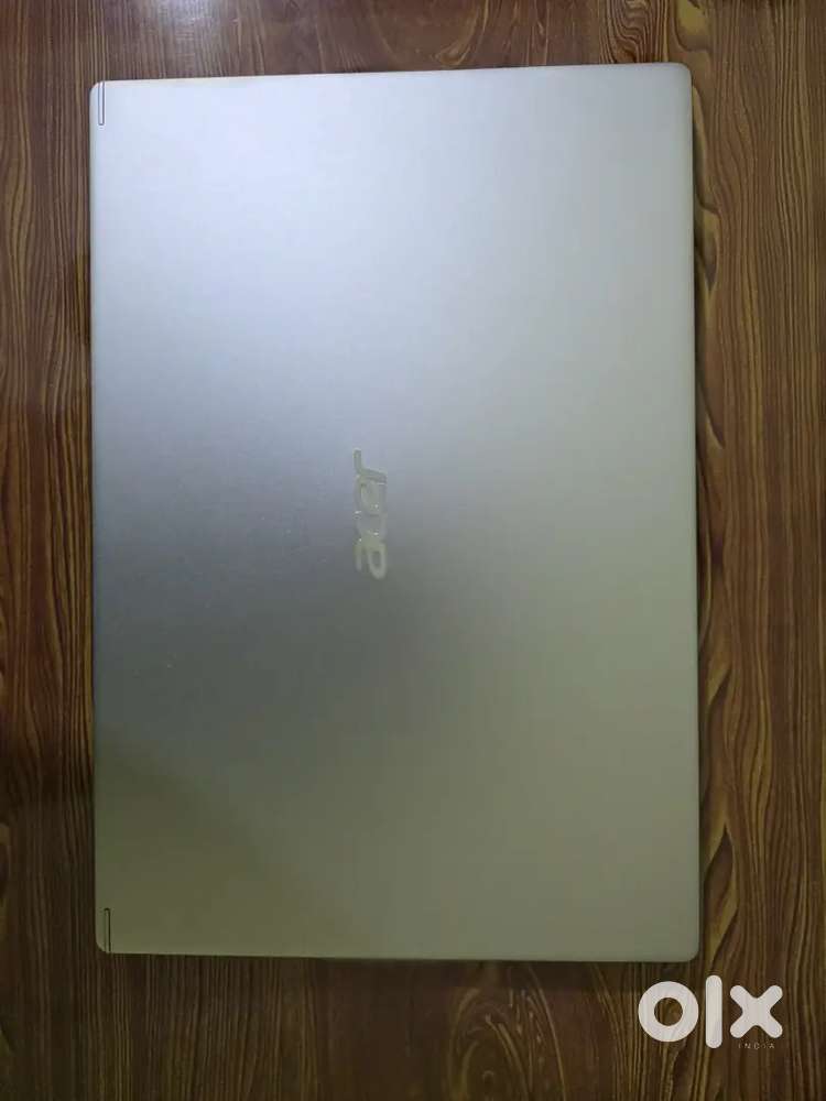 Acer Aspire 5 (A515-55)