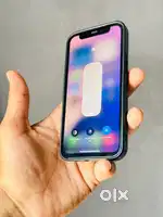 iPhone 12 mini 5g phone a 64gb
