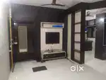 4 ac bed cupboard fridge ajwa rod