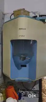 Water Purifier