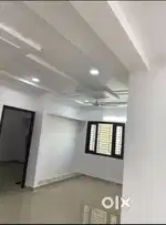 2 bhk flat for very low price
