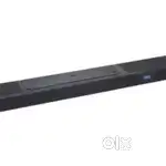 JBL 1300 11.1.4 Channel Soundbar Theatre Effect Sale Light Used