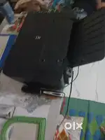 Canon printer