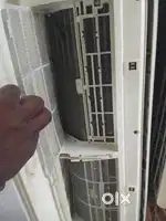 Air Innovation Ac Works