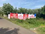 26 Cents Samivilai Mainroad Land for sale