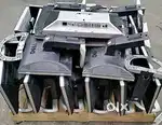 USED LOW PRICE MONITERS IN HOSUR KK COMPUTERS CALL ME ONLY C
