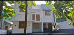 തൊടുപുഴ അടുത്ത് പുതിയ വീട് വിൽപ്പനയ്ക്ക്