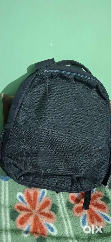 Dell Laptop (Vostro)