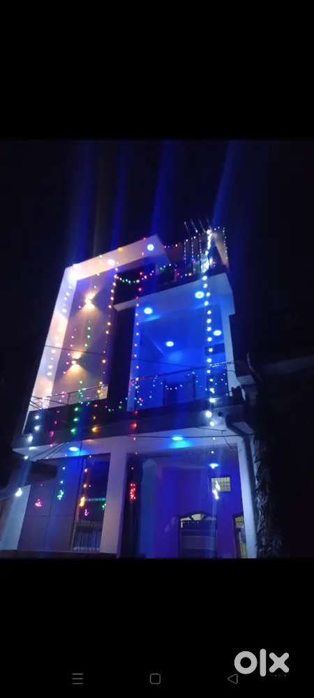 ST वाले ही संपर्क करें