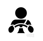 Permanent Driver