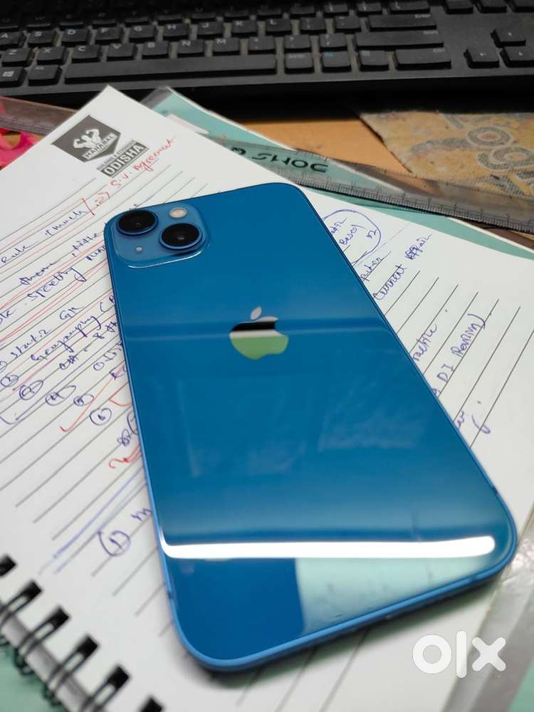 Iphone 13 128 gb