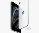 I phone se 2 2020