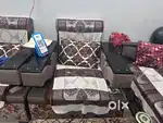 sofa 5 seater