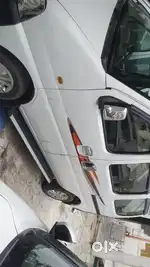 Maruti Suzuki Eeco 2019 Petrol 50000 Km Driven