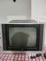 Sale of lg tv