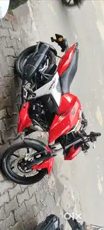 Urgent sale