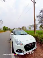 Taxi Service 24×7 Available