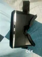Shinecon VR pro