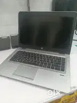 Honor computer